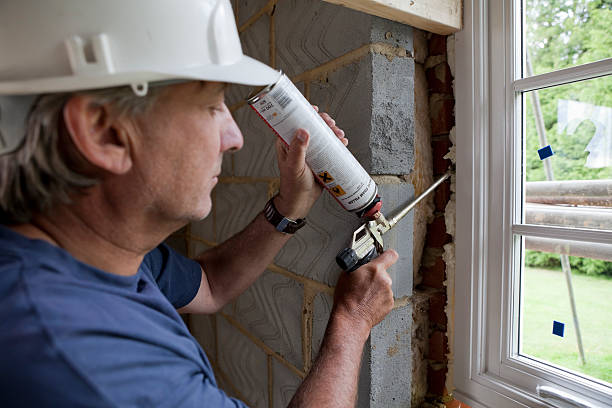 Best Insulation Installation Services in Newkirk, OK